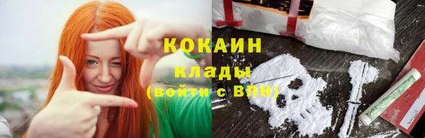 ALPHA PVP Арсеньев