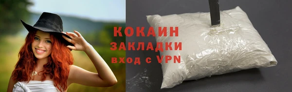 кокс Заводоуковск
