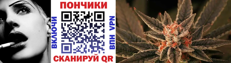 купить наркотик  Ртищево  Шишки марихуана гибрид 
